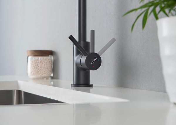 Смеситель Aquatek Европа AQ1382MB