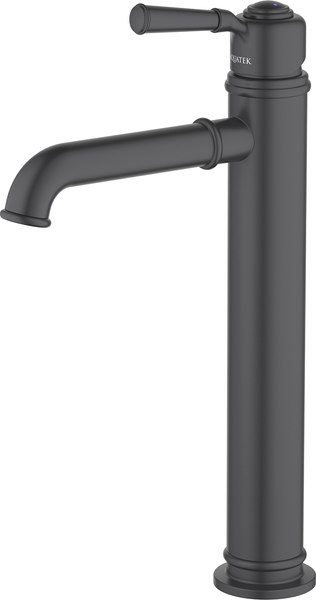 Смеситель Aquatek Классик AQ1504MB - фото