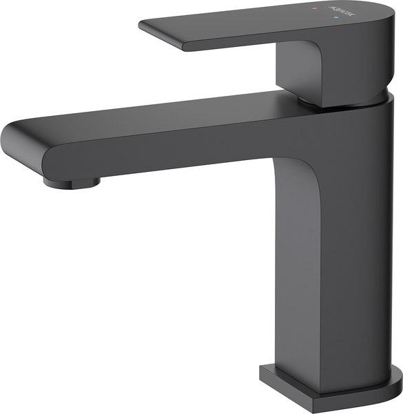 Смеситель Aquatek Лира AQ1410MB - фото