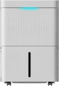 Осушитель воздуха Neoclima ND-35RH