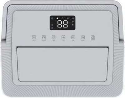 Осушитель воздуха Neoclima ND-35RH