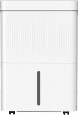 Осушитель воздуха Neoclima ND-35RH