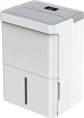 Осушитель воздуха Neoclima ND-35RH