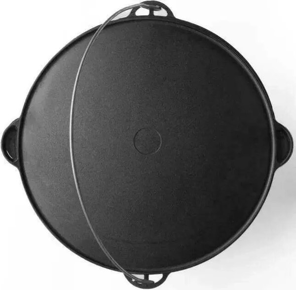 Казан Гардарика 1615-5