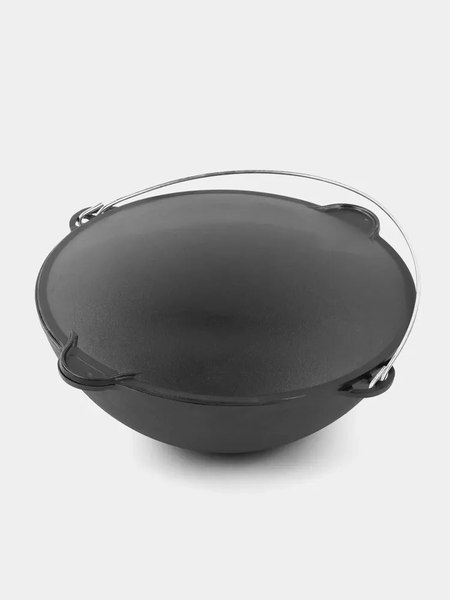 Казан Гардарика 1612-5