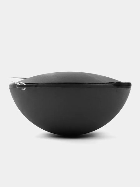 Казан Гардарика 1612-5