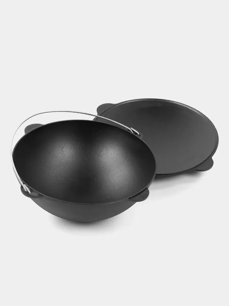 Казан Гардарика 1612-5