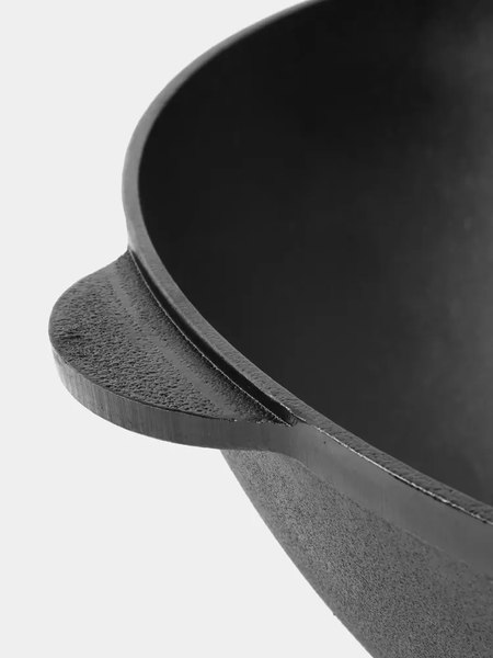 Казан Гардарика 1612-5