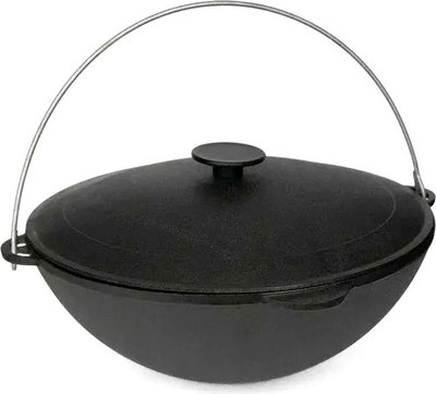 Казан Гардарика 1615-3 - фото