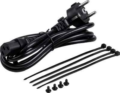 Блок питания для компьютера Lyambda LY1200G 1200W