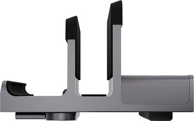 Док-станция для ноутбука Lyambda 7в1 LIN-06