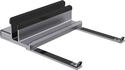 Док-станция для ноутбука Lyambda 7в1 LIN-06