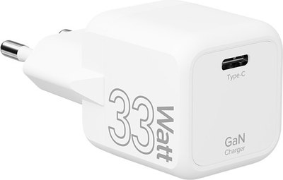 Адаптер питания сетевой Lyambda LJC-33-1C - фото