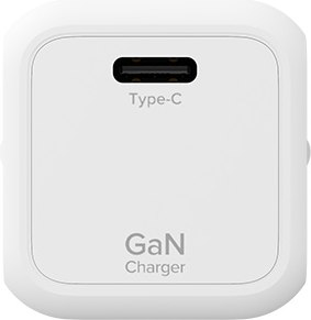 Адаптер питания сетевой Lyambda LJC-33-1C