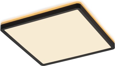 Потолочный светильник Citilux Norma CL748K301 - фото