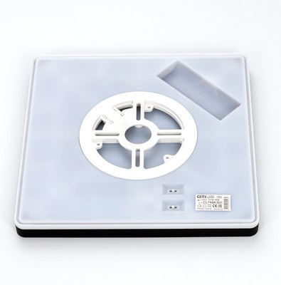 Потолочный светильник Citilux Norma CL748K301