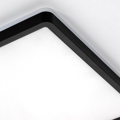 Потолочный светильник Citilux Norma CL748K301