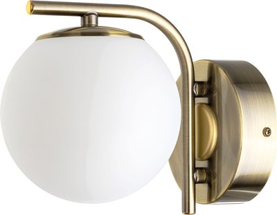 Бра Citilux Адам Смарт CL228B313 - фото