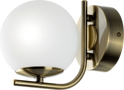 Бра Citilux Адам Смарт CL228B313