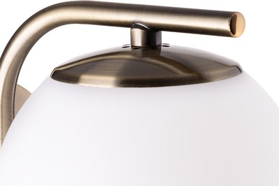 Бра Citilux Адам Смарт CL228B313