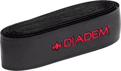 Овергрип Diadem Comfort Max GRP-CMFT - фото