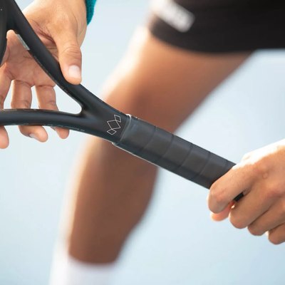 Овергрип Diadem Comfort Max GRP-CMFT