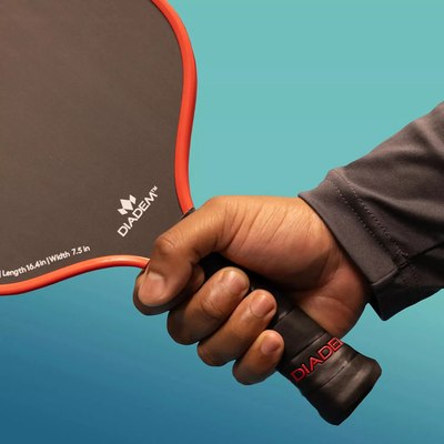 Овергрип Diadem Comfort Max GRP-CMFT