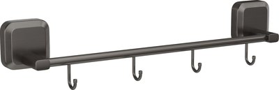 Вешалка для ванной KLEBER Storm KLE-STORM004 - фото