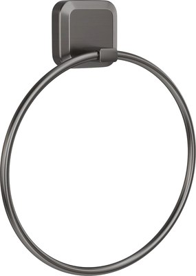 Кольцо для полотенца KLEBER Storm KLE-STORM011 - фото