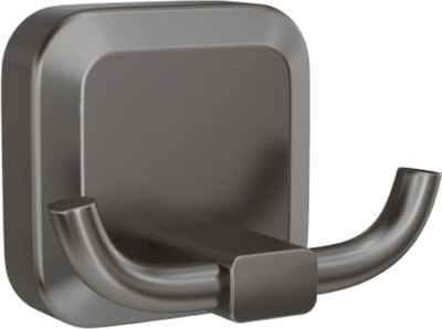 Крючок для ванной KLEBER Storm KLE-STORM053 - фото