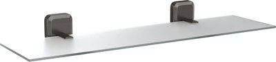 Полка для ванной KLEBER Storm KLE-STORM034 - фото
