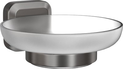 Мыльница KLEBER Storm KLE-STORM036 - фото