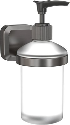 Дозатор для жидкого мыла KLEBER Storm KLE-STORM041 - фото