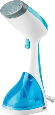 Отпариватель Scarlett SC-GS135S04 - фото