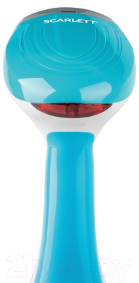 Отпариватель Scarlett SC-GS135S04