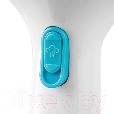 Отпариватель Scarlett SC-GS135S04