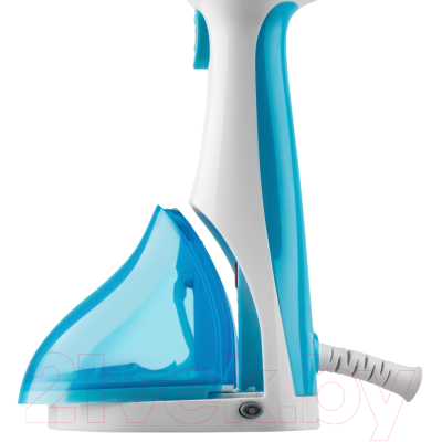 Отпариватель Scarlett SC-GS135S04