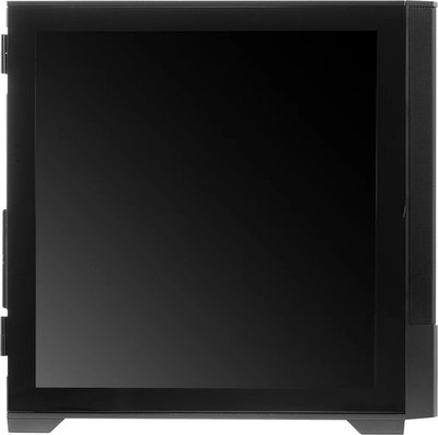 Корпус для компьютера Lyambda LGT-01