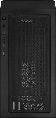 Корпус для компьютера Lyambda LGT-01