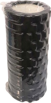 Валик для фитнеса ZEZ Sport JD2-33 - фото