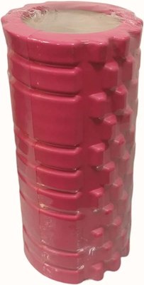 Валик для фитнеса ZEZ Sport JD2-33