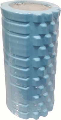 Валик для фитнеса ZEZ Sport JD2-33