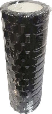 Валик для фитнеса ZEZ Sport JD2-45 - фото