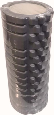 Валик для фитнеса ZEZ Sport JD2-45