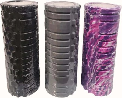 Валик для фитнеса ZEZ Sport JD2-45