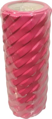 Валик для фитнеса ZEZ Sport XW7-45 - фото