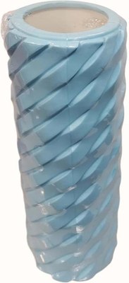 Валик для фитнеса ZEZ Sport XW7-45