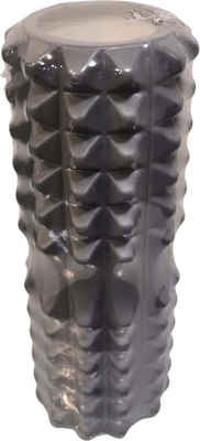 Валик для фитнеса ZEZ Sport YY4-33 - фото