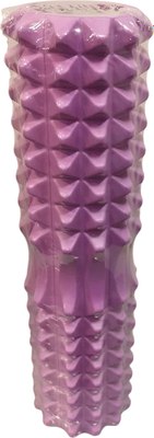 Валик для фитнеса ZEZ Sport YY4-45 - фото