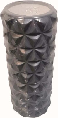 Валик для фитнеса ZEZ Sport ZS10-33